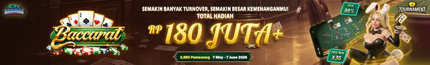 img-banner__promo